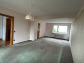 Wohnzimmer - Einfamilienhaus mit 90,00 m² in Halle (Westf.) zum Kaufen