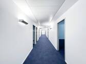 Beispielhafte Mieteinheit - Büro zur Miete in Berlin