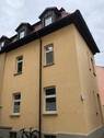 IMG-20250929-WA0015.jpg - 1-Zimmerwohnung in Würzburg-Grombühl