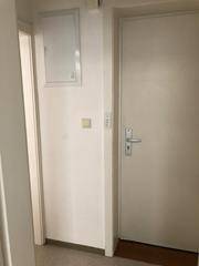 IMG-20250929-WA0008.jpg - 1 Zimmer Etagenwohnung zur Miete in Würzburg