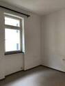 IMG-20250929-WA0011.jpg - Etagenwohnung mit 27,00 m² in Würzburg zur Miete