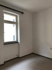 IMG-20250929-WA0011.jpg - Etagenwohnung mit 27,00 m² in Würzburg zur Miete