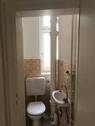 IMG-20250929-WA0010.jpg - 