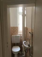 IMG-20250929-WA0010.jpg - 