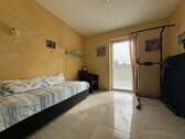 3. Schlafzimmer - 