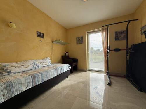 3. Schlafzimmer - 