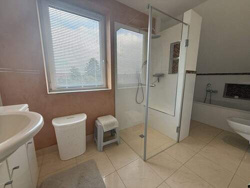 3. Badezimmer - 