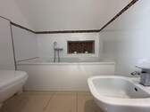 3. Badezimmer - 