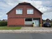 Aktueller Zustand - 