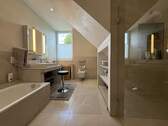 1. Badezimmer - 