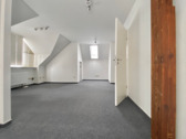 Großer Büroraum - 4 Zimmer Büro zur Miete in Hamburg