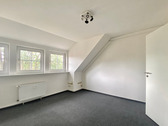 Besprechungsraum - 4 Zimmer Büro in Hamburg