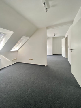 Geteilter Büroraum - Büro in Hamburg zur Miete