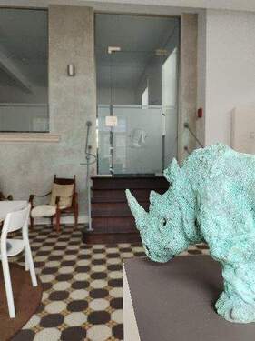 Offene Arbeitsplätze 1 - 