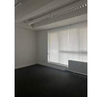 Moderne Büro- oder Praxisräume (51) im Stadtzentrum von Saarlouis - Ihr neuer Arbeitsplatz!