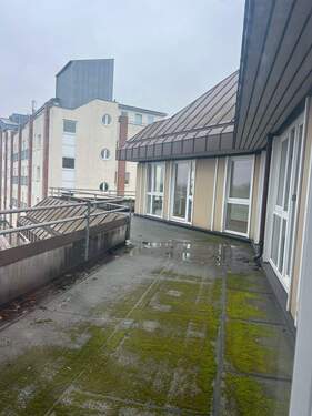 Bild 4 - Büro mit 141,00 m² in Saarlouis zur Miete