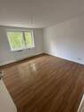 Schlafzimmer - ** CO Nähe HUK ** gemütl. 3 ZI Wohnung ** neu renoviert ** ab sofort
