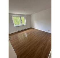 ** CO Nähe HUK ** gemütl. 3 ZI Wohnung ** neu renoviert ** ab sofort - Coburg