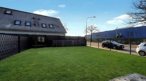 So könnte es aussehen! - 