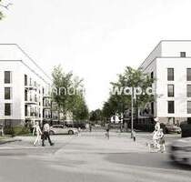 Wohnungsswap - Kletterrosenweg - 500,00&nbsp;EUR Kaltmiete, ca.&nbsp; 67,00&nbsp;m&sup2;&nbsp;Wohnfl&auml;che in Berlin (PLZ: 12526) Bohnsdorf