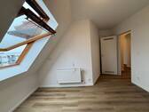 Zimmer 2 - 