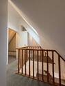 Treppe - 