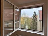 Fenster - 