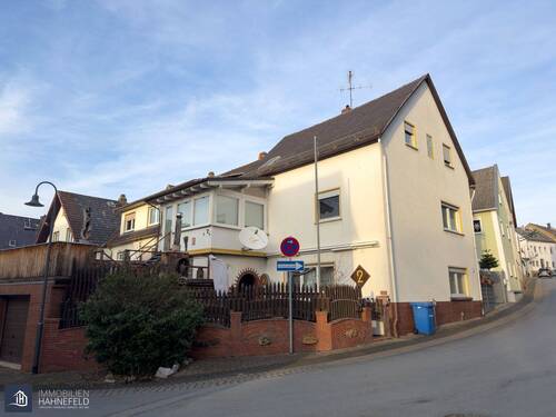 IMG_3361.jpg - Einfamilienhaus im Ortskern von Kirberg, Hünfelden