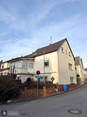 IMG_3360.jpg - 4 Zimmer Reihenendhaus zum Kaufen in Hünfelden