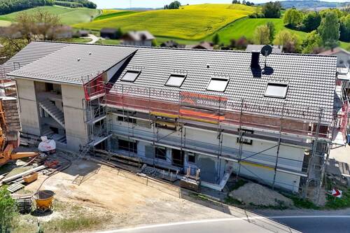 Ansicht_Nordseite - 
