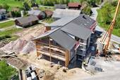 Ansicht_Ostseite - 