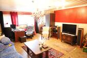 Zimmer UG - 