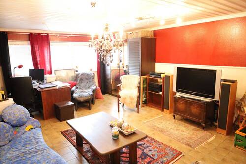 Zimmer UG - 