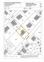 Lageplan - 