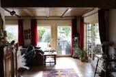 Wohnen - Einfamilienhaus mit 192,00 m&sup2; in Albstadt zum Kaufen