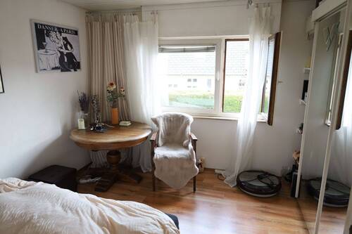Zimmer EG - 