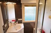 Duschbad EG - 