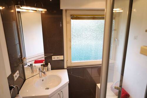 Duschbad EG - 