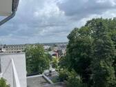 Aussicht Foto 2 - 