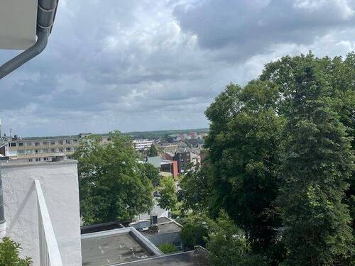 Aussicht Foto 2 - 