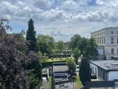 Aussicht - Foto 3 - 