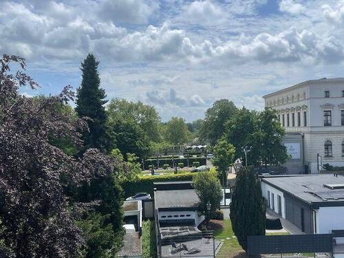 Aussicht - Foto 3 - 