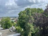Aussicht - Foto 4 - 