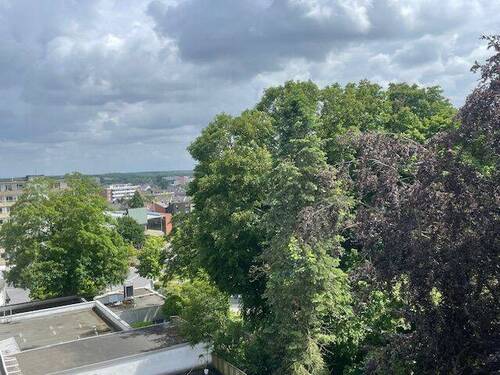 Aussicht - Foto 4 - 