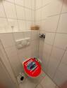 separates WC - 