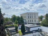 Aussicht Foto 1 - 