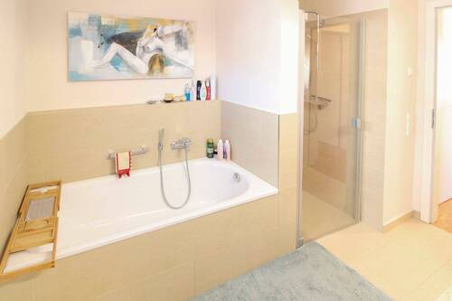 Badezimmer(1) - 