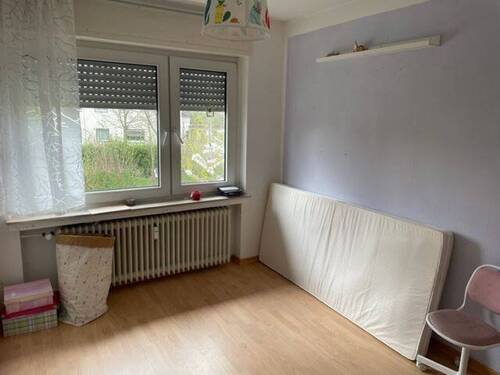 Zimmer - 