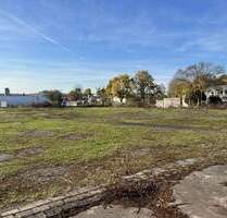 1.000-6.000 m², ab 1,00 €m², Freiflächen in Göttingen-Weende