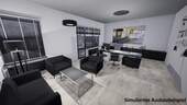 Bürofläche - Büro in Fellbach zur Miete